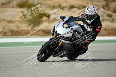 media/Nov-22-2025-2WTD (Sat) [[7eb050eb5f]]/C Group/Session 3 (Turns 5 and 6)/